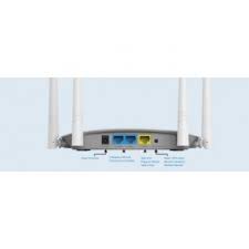 LB-LINK BL-WR450H 300 Mbps 4G Router LB-LINK BL-WR450H 300 Mbps 4G Router